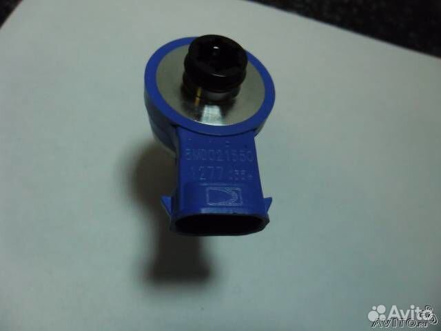 Инжектор воздушный 883078A1