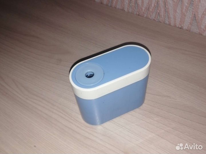 Электро точилка для карандашей