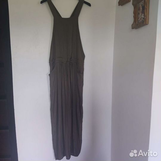 Женские вещи М-L