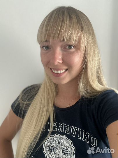 Репетитор по немецкому языку онлайн