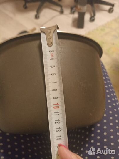 Мультиварка скороварка Vitesse vs-526