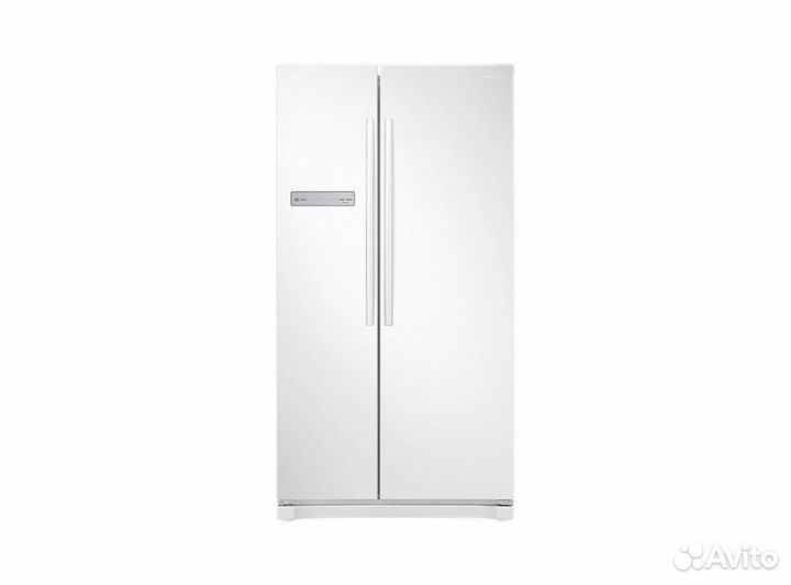 Холодильник Samsung RS-54N3003WW Новый