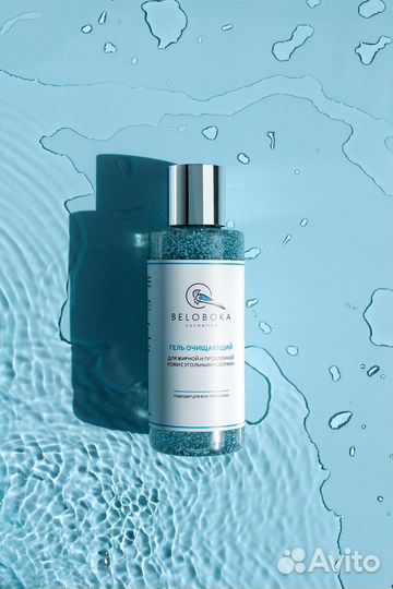 Предметный фотограф