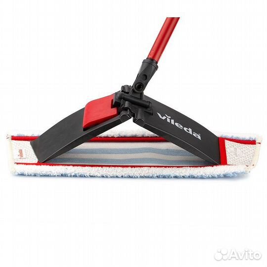 Швабра Vileda Активмакс Мор