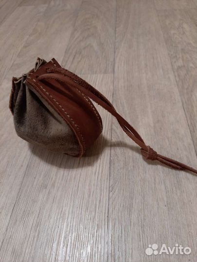 Скандинавские руны