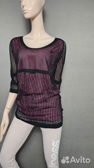 Джемпер GF Ferre, XXL (Италия)