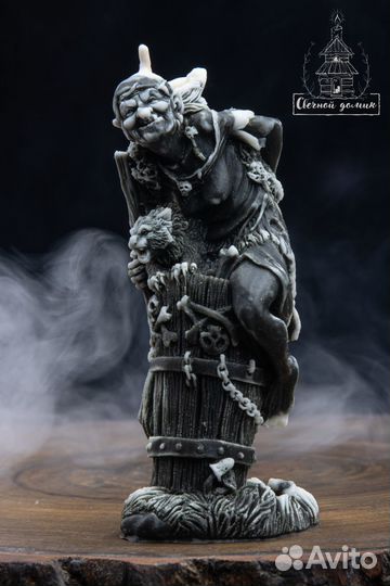 Фотограф/Видеограф/смм