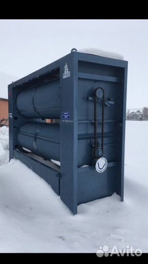 Петкус К-531 гигант 218 селектра