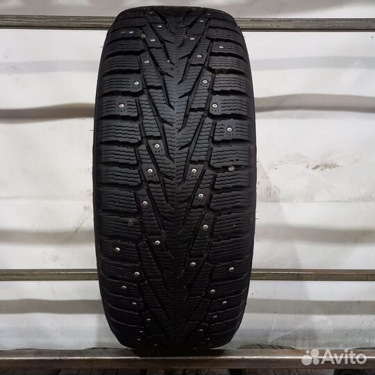 Nokian Tyres Hakkapeliitta 7 SUV 245/55 R19