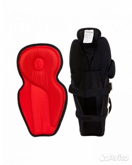 Щитки игрока 406 espo Крок