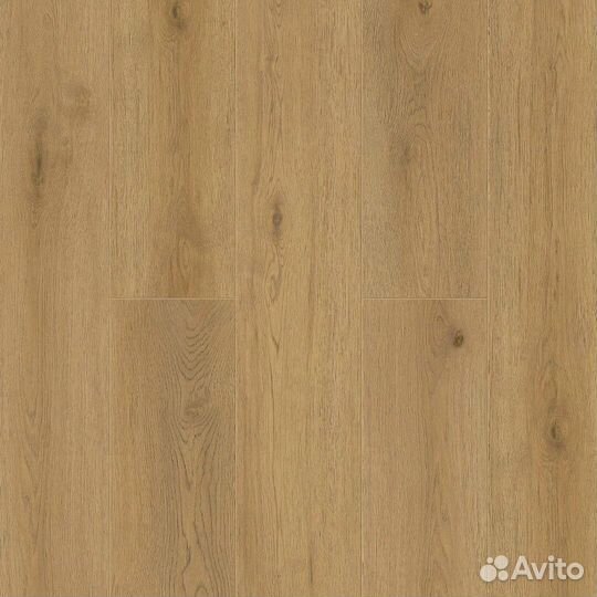 Кварцвиниловая плитка