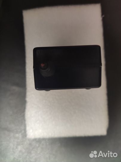 Блоки питания 12V 4А,без провода