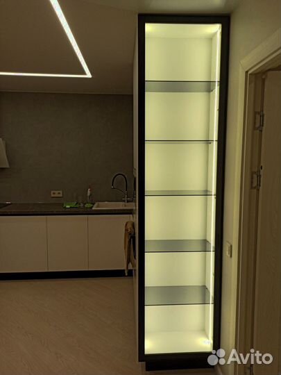 Кухни кухонные гарнитуры