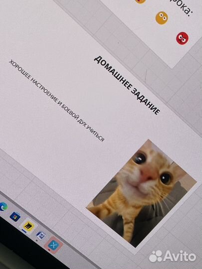 Репетитор по математике ЕГЭ профиль/база