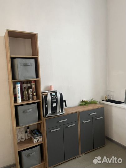 Студия красоты/ парихмахерская готовый бизнес