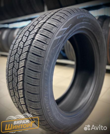 Austone Athena SP-306 285/50 R20 119S