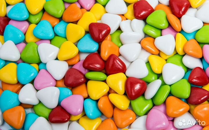 Комплектовщик Нижний Новгород