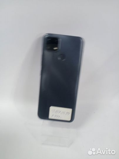 realme C25s, 4/128 ГБ