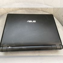 Asus eee pc 900 ah