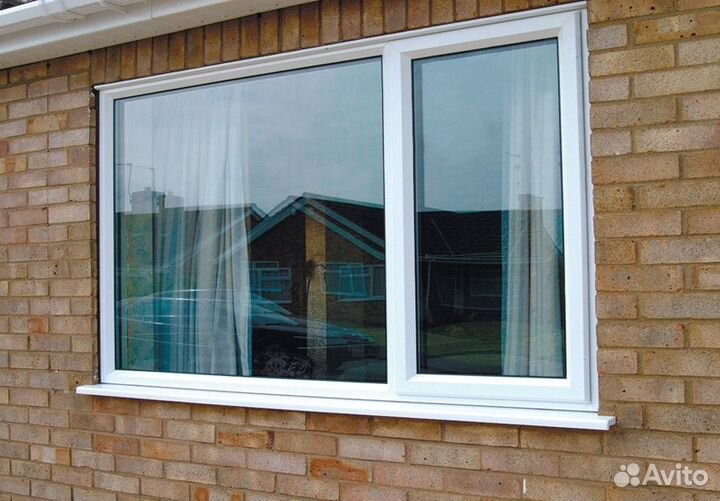 Пластиковые окна в рассрочку под 0