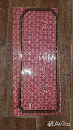 Мотор м54 в25 в разборе е39 е46 е60 х5 х3