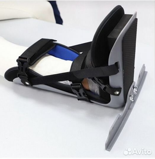 Медицинские изделия