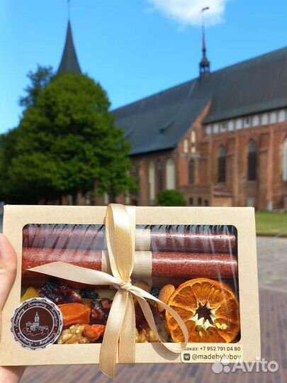 Домашняя пастила, цукаты, фрипсы, пряники, варенье