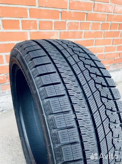 Sailun Ice Blazer Arctic 225/45 R17 94H