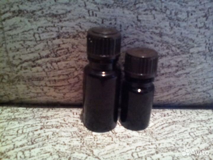 Амбра,Мускус