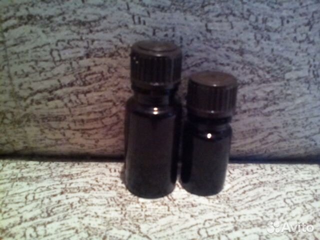 Амбра,Мускус