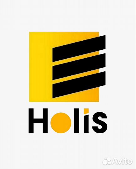 Монтажник жалюзи