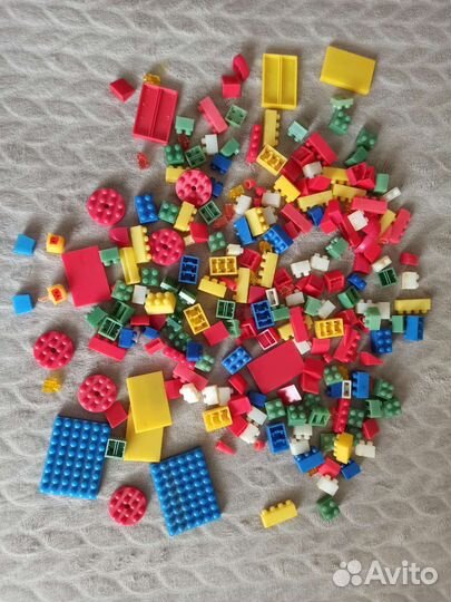 Настольные игры для детей СССР