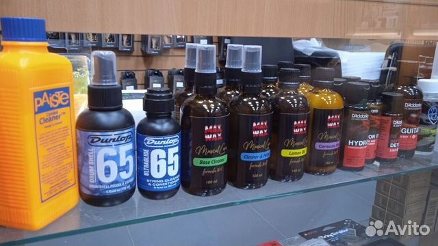 Полироль для очистки Средства ухода Лимонное масло