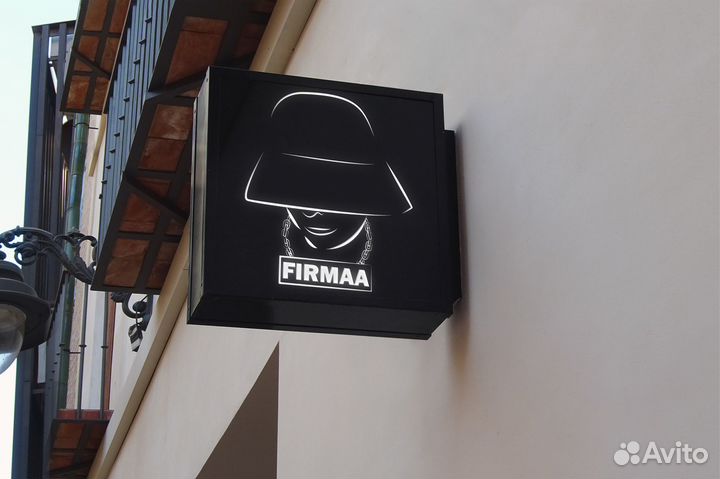 Графический дизайнер/Логотипы/Визитки