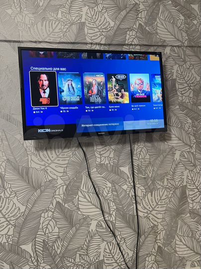 Комната 15 м² в 3-к., 1/5 эт.