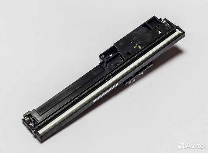 Линейка сканера в сборе (нижняя) HP LJ M426 (B3Q10