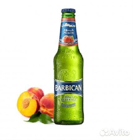 Напитки оптом и в розницу