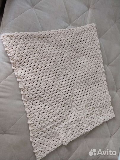 Продам детское одеялко