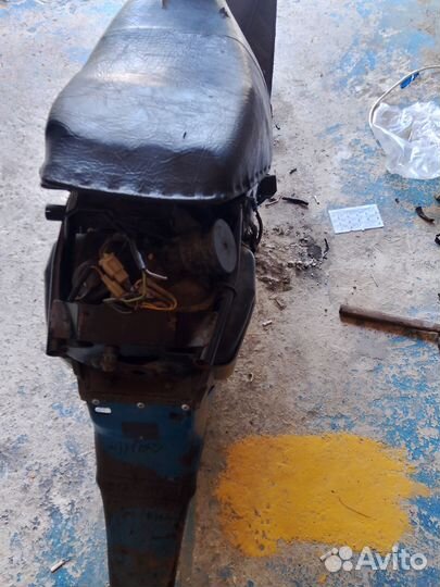 Сузуки адрес