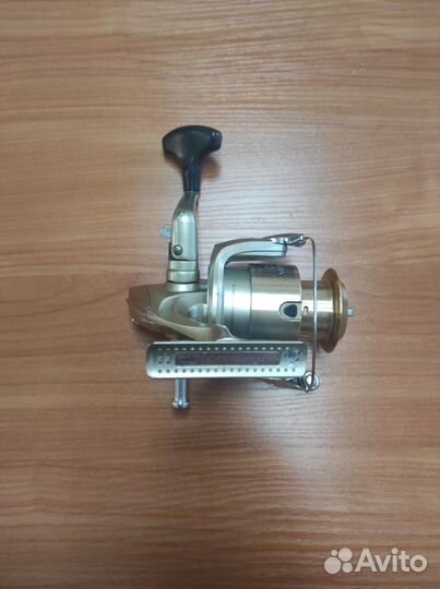 Продам катушку Shimano Ultegra 3000