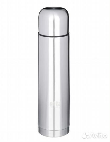 Термос 750 мл Vetta