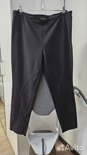 Брюки женские Xenia Design