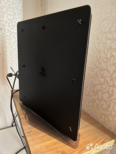 Sony playstation 4 slim 1tb