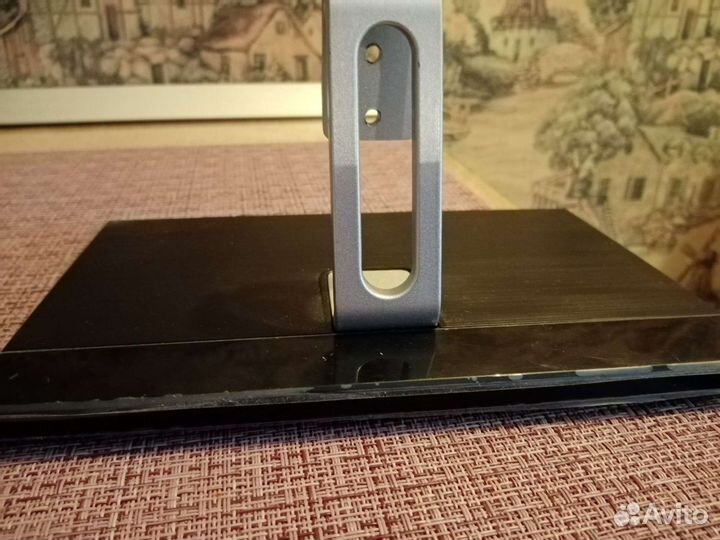 Подставка под телевизор aiwa