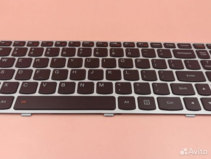 24004 Клавиатура