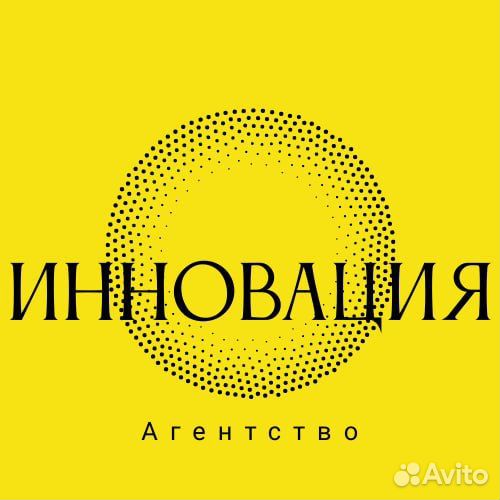 Подбор персонала в день обращения
