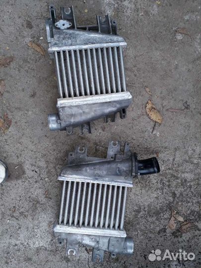 Сварка аргоном