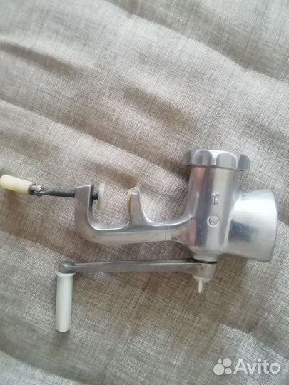 Чайник, кастрюли, сковорода, турки