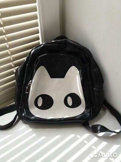 Детские сумочки