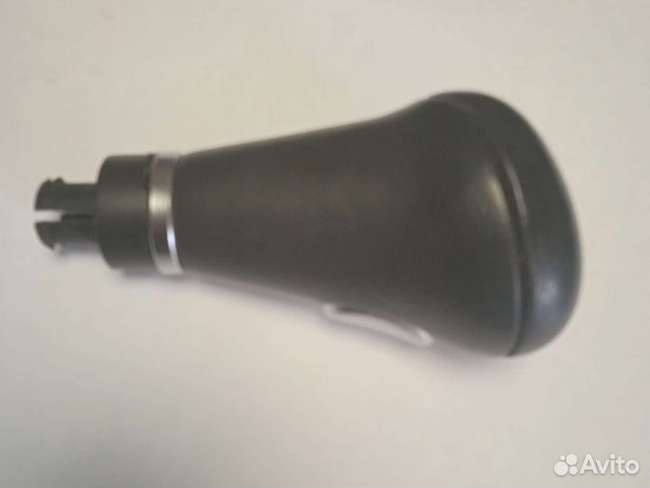 Ручка кулисы АКПП для Audi A6 (C6,4F)